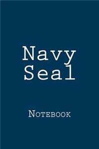 Navy Seal