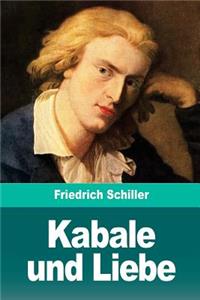 Kabale und Liebe