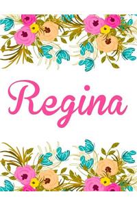 Regina