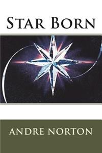Star Born