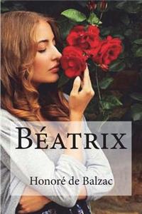 Béatrix