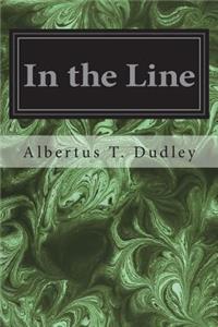 In the Line