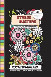 Stress Busters