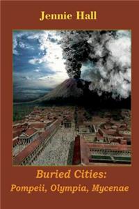 Buried Cities