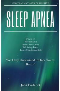 Sleep Apnea