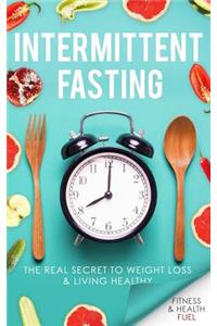 Intermittent Fasting