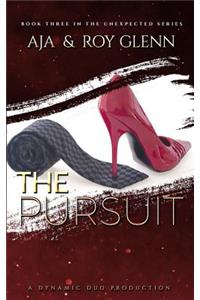 The Pursuit
