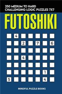 Futoshiki