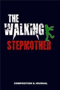 The Walking Stepmother