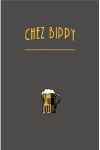 Chez Bippy