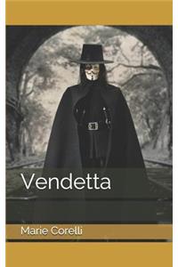 Vendetta