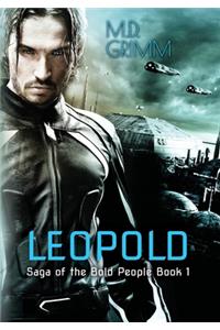 Leopold