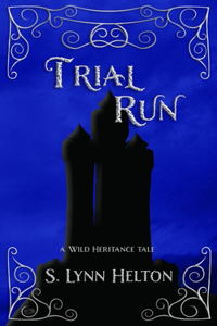 Trial Run
