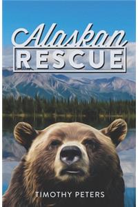 Alaskan Rescue