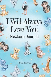 I Will Always Love You