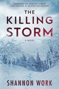 The Killing Storm