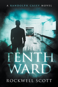 Tenth Ward
