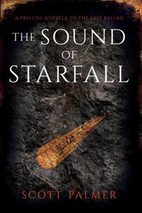 Sound of Starfall