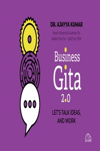 Business Gita 2.0