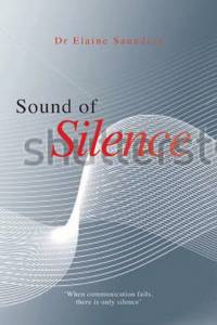Sound Of Silence