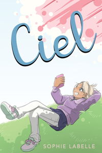 Ciel