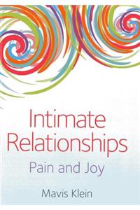 Intimate Relationships