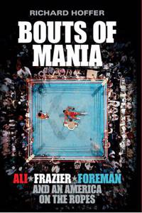 Bouts of Mania
