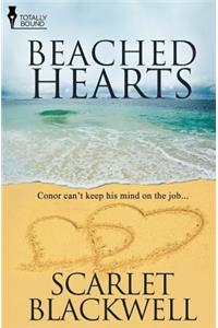 Beached Hearts