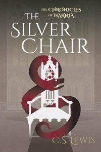 The Silver Chair