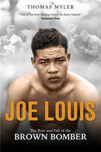 Joe Louis