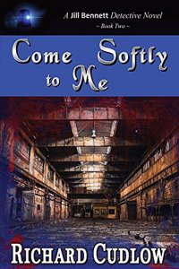 Come Softly To Me