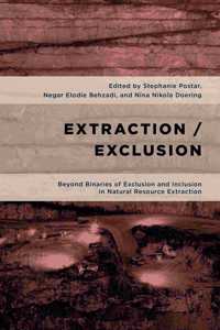 Extraction/Exclusion