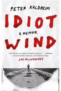Idiot Wind