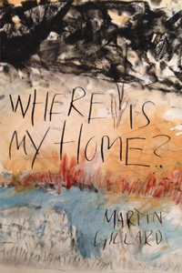 Where Is My Home?