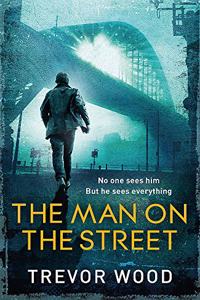 The Man on the Street