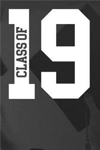 Class of 19