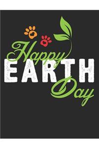 Happy Earth Day
