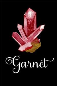 Garnet