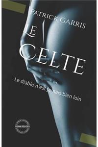 Le Celte