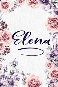 Elena