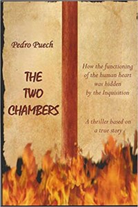 Two Chambers