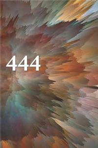 444