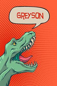 Greyson