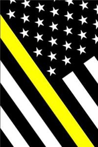 Thin Yellow Line Woodwork Design Book