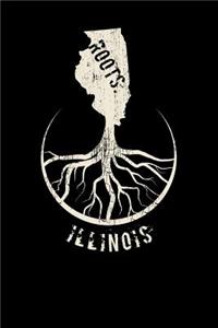 Illinois Roots