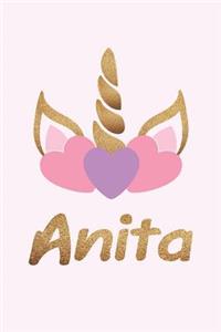 Anita