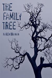 Family Tree Lib/E