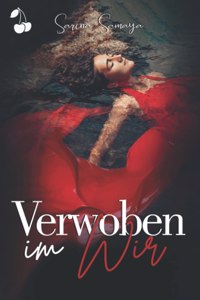 Verwoben im Wir