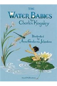 Water Babies