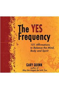 Yes Frequency